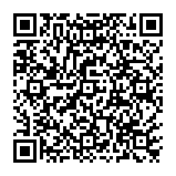台61線鹿港彰濱工業區-QR CODE