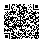 台61線-QR CODE