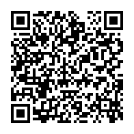 台61線-QR CODE