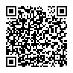 台61線-QR CODE