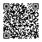台61線-QR CODE