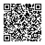 台61線-QR CODE
