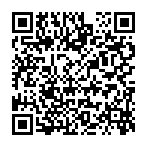 台61線-QR CODE
