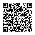 台61線-QR CODE