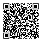 台61線-QR CODE