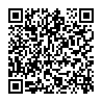 台61線-QR CODE