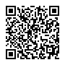 台61線-QR CODE