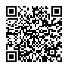 台61線-QR CODE