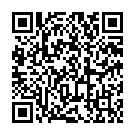 台61線-QR CODE