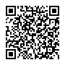 台61線-QR CODE