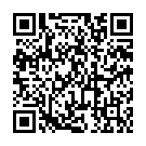 台61線-QR CODE