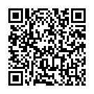 台61線-QR CODE