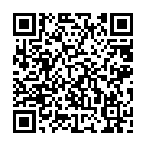 台61線-QR CODE