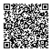 台61蘆竹南崁大園廠房租賃倉庫-QR CODE