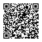 台61觀音工業區-QR CODE