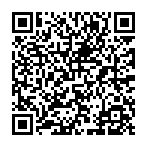 台61觀音工業區-QR CODE