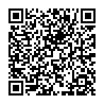 台61觀音工業區-QR CODE