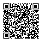 台61觀音工業區-QR CODE