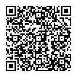 台61近機場挑高倉庫廠房-QR CODE