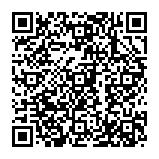 台61近機場挑高倉庫廠房-QR CODE