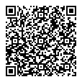 台61近機場挑高天車廠房廠辦倉庫出售-QR CODE