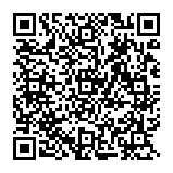 台61近機場挑高天車廠房-QR CODE