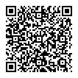 台61近機場挑高天車廠房-QR CODE