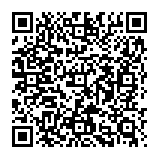 台61近機場挑高天車廠房-QR CODE