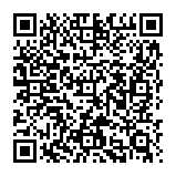 台61近機場挑高天車廠房-QR CODE