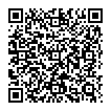 台61近機場挑高天車廠房-QR CODE