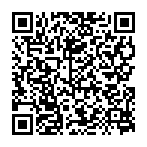 台6166線-QR CODE
