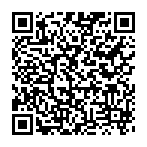 台64快速道路-QR CODE