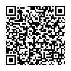 台64快速道路-QR CODE