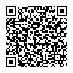 台64快速道路-QR CODE