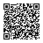 台64快速道路-QR CODE