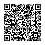 台64線台61線-QR CODE