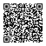台64線旁倉庫廠房-QR CODE
