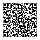 台64線旁合法挑高鋼構倉庫廠可分租-QR CODE