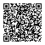 台64線旁挑高工業廠房-QR CODE