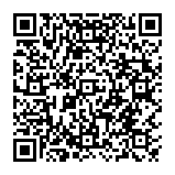 台64線旁挑高鋼構廠房-QR CODE