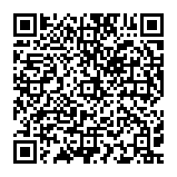 台64線旁挑高鋼構廠房-QR CODE