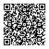 台64線旁獨立倉庫廠房-QR CODE