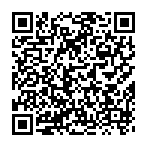 台64線道-QR CODE
