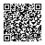 台64線道-QR CODE