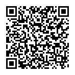 台65快速道路-QR CODE