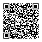 台65快速道路-QR CODE