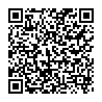 台65快速道路-QR CODE