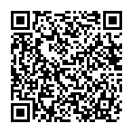 台65快速道路-QR CODE