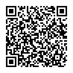 台65快速道路-QR CODE