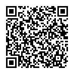 台65快速道路-QR CODE